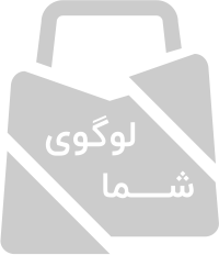 بابا شادی